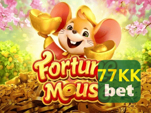 Instalação segura do APK Android 77KKBET — ilustração editorial