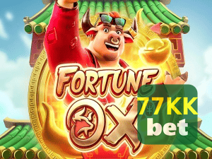 Material promocional do app 77KKBET — ilustração, não métricas auditadas nesta página