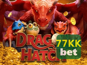 77KKBET PIX instantâneo Brasil - Depósito e saque em minutos 24/7