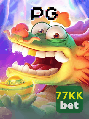 77KKBET segurança SSL 256-bit - Licença Curaçao, eCOGRA, GLI certificado