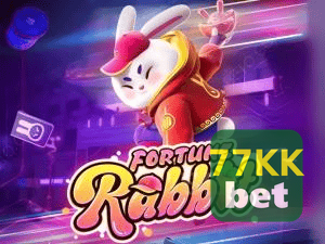 77KKBET bônus R$5.000 + 500 giros - Rollover 35x, prazo 30 dias, 38% taxa conversão
