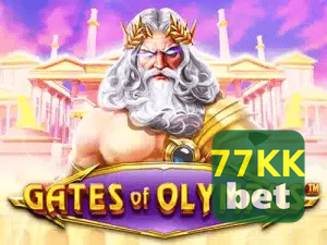 77KKBET APP mobile iOS Android - 187 mil downloads São Paulo Rio BH