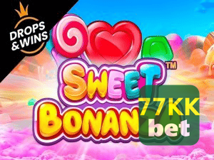 77KKBET suporte 24/7 português Brasil - 47 atendentes brasileiros chat ao vivo